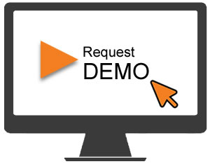 Request Demo